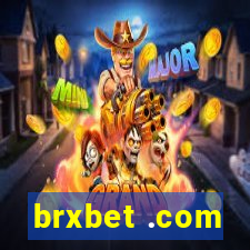 brxbet .com